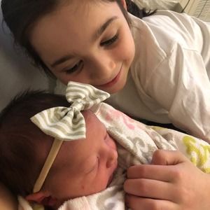 Meet your Posher, Annie